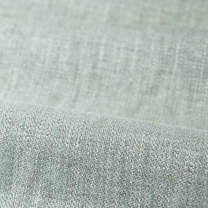 Performance Audley Fabric - La Seine swatch