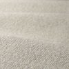 white plain misc fabric from Zoffany
