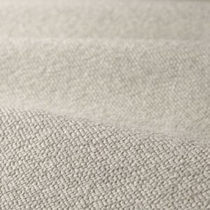 white plain misc fabric from Zoffany