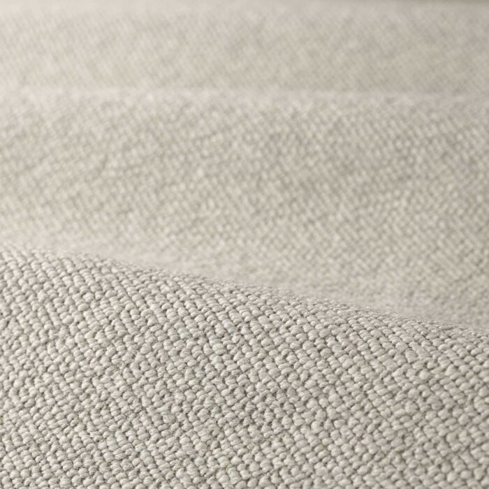 Bouclé Fabric - Nimbus swatch