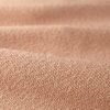 pink plain misc fabric from Zoffany