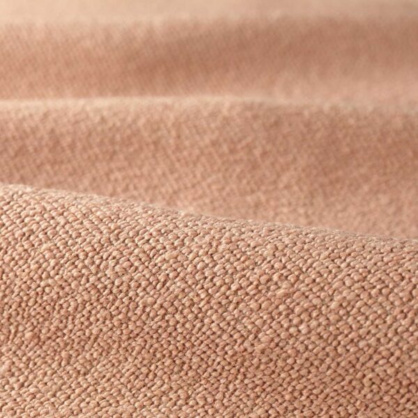 pink plain misc fabric from Zoffany