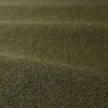 green plain misc fabric from Zoffany