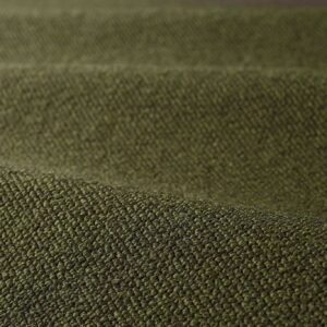 green plain misc fabric from Zoffany