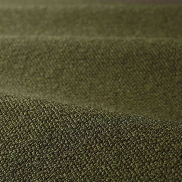 green plain misc fabric from Zoffany