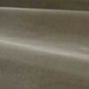 black-grey plain velvet-chenille fabric from Zoffany