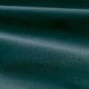 blue plain velvet-chenille fabric from Zoffany