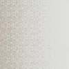 neutral traditional wallpaper from harlequin