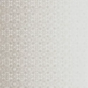 neutral traditional wallpaper from harlequin