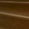 brown plain velvet-chenille fabric from Zoffany