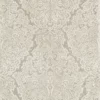 neutral contemporary wallpaper from harlequin