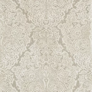 neutral contemporary wallpaper from harlequin