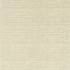 neutral striped wallpaper from harlequin