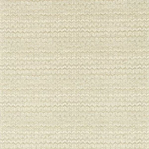 neutral striped wallpaper from harlequin