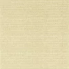 yellow striped wallpaper from harlequin