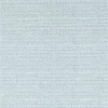 blue striped wallpaper from harlequin