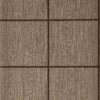 brown checked wallpaper from harlequin