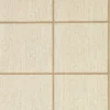 neutral checked wallpaper from harlequin