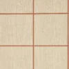 red checked wallpaper from harlequin
