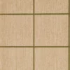 brown checked wallpaper from harlequin