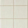 neutral checked wallpaper from harlequin