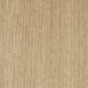 neutral botanical wallpaper from harlequin