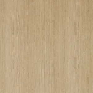 neutral botanical wallpaper from harlequin