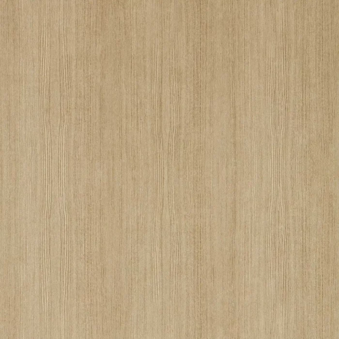 Wood Veneer Wallpaper - Pine swatch