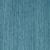 blue botanical wallpaper from harlequin