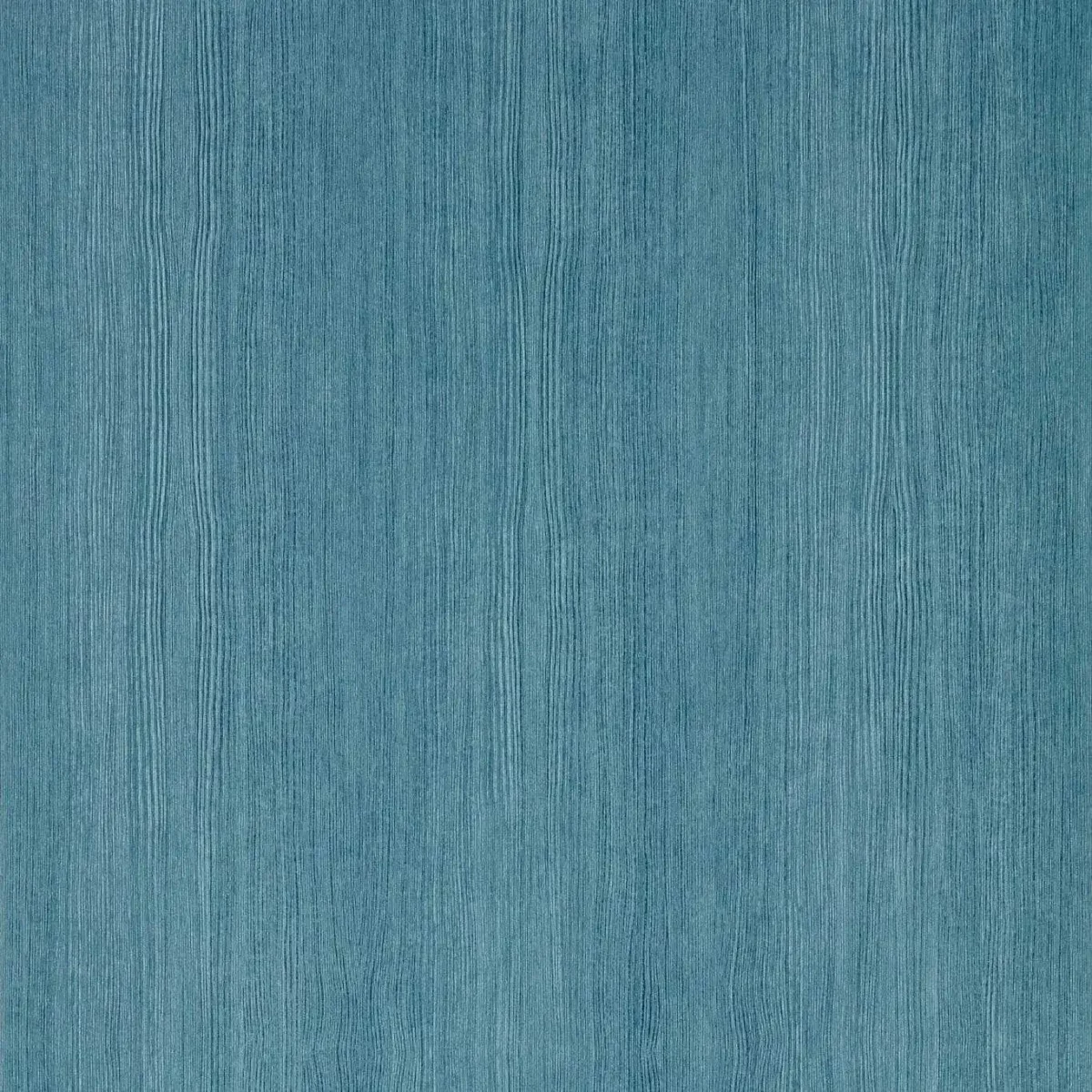 blue botanical wallpaper from harlequin