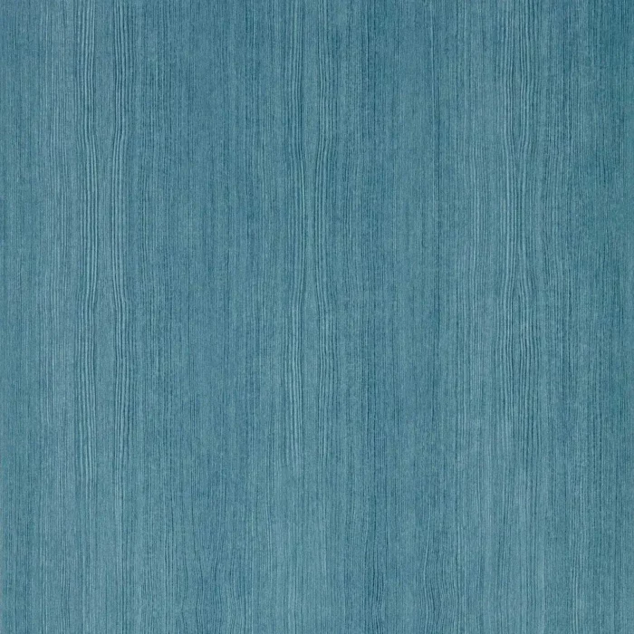 Wood Veneer Wallpaper - Pacific swatch