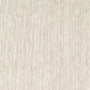 white botanical wallpaper from harlequin