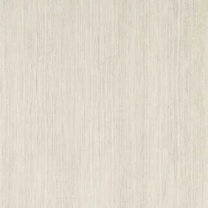white botanical wallpaper from harlequin