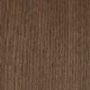 brown botanical wallpaper from harlequin
