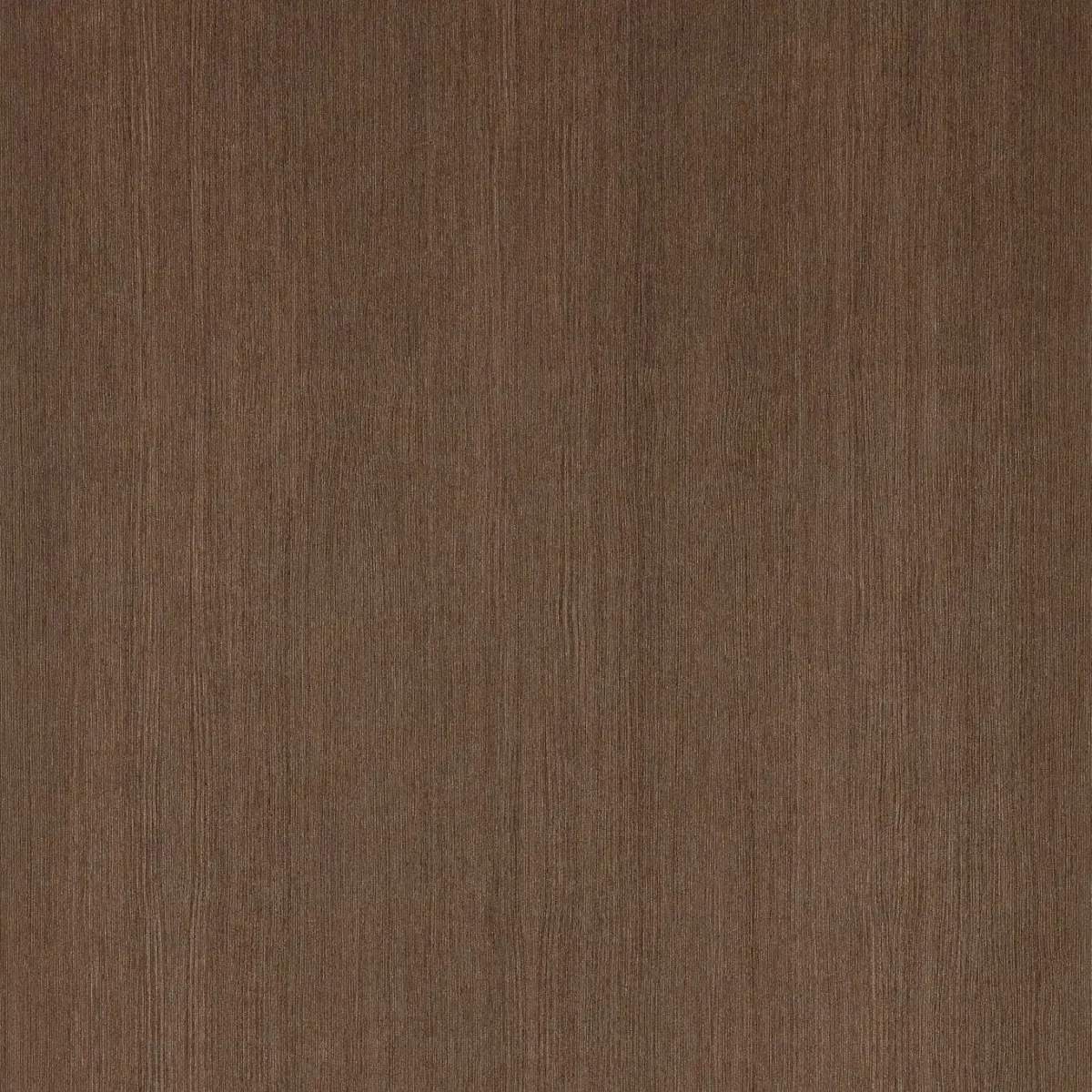 Wood Veneer Wallpaper - Mahogany by brown botanical wallpaper from harlequin