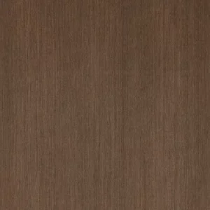 brown botanical wallpaper from harlequin