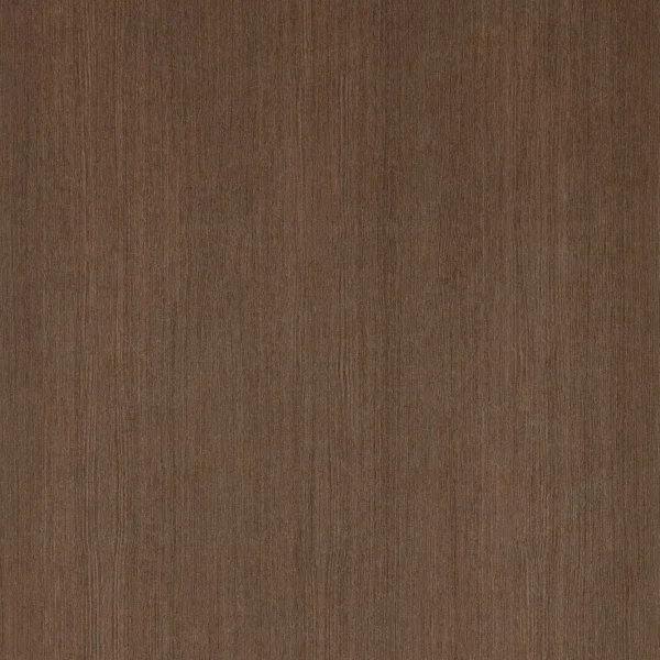 Wood Veneer Wallpaper - Mahogany by brown botanical wallpaper from harlequin