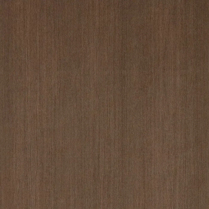 Wood Veneer Wallpaper - Mahogany swatch