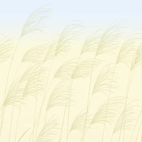 blue botanical wallpaper from harlequin