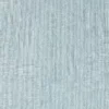 blue contemporary wallpaper from harlequin