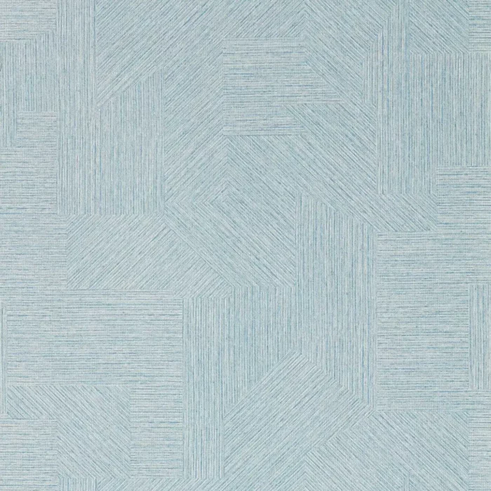 Mokume Wallpaper - Indigo swatch