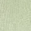 green contemporary wallpaper from harlequin