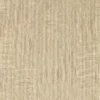 brown contemporary wallpaper from harlequin