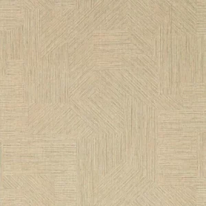 brown contemporary wallpaper from harlequin