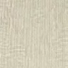 neutral contemporary wallpaper from harlequin