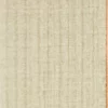 brown striped wallpaper from harlequin