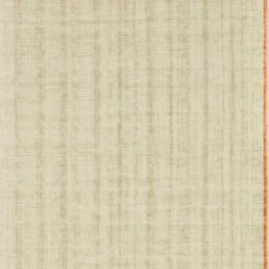 brown striped wallpaper from harlequin