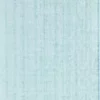 blue striped wallpaper from harlequin