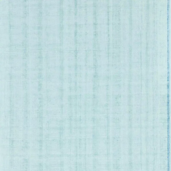 blue striped wallpaper from harlequin