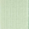 green striped wallpaper from harlequin